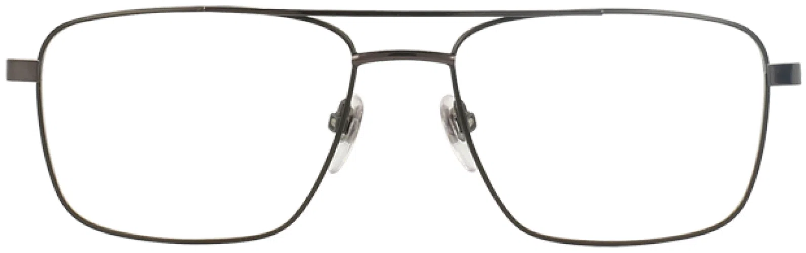 Ducks Unlimited DUWRANGLER Eyeglasses - view 5
